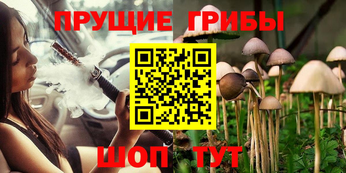 Псилоцибиновые грибы Cubensis  Вход с VPN  Нягань 
